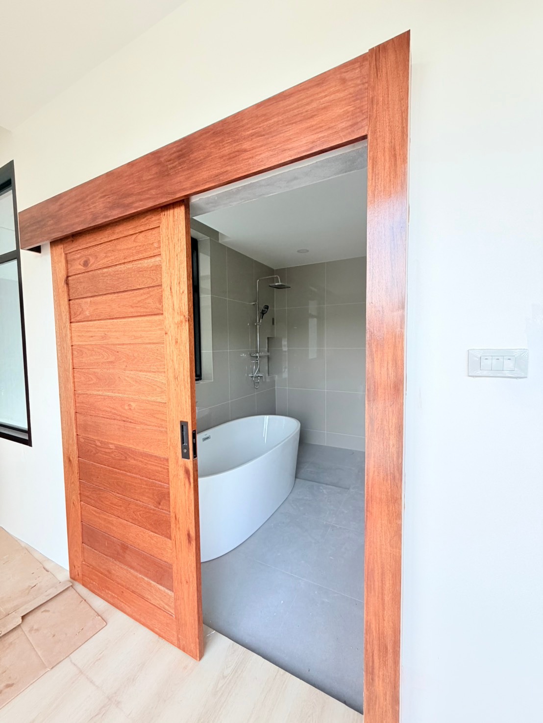 NAI Villas Urban 10